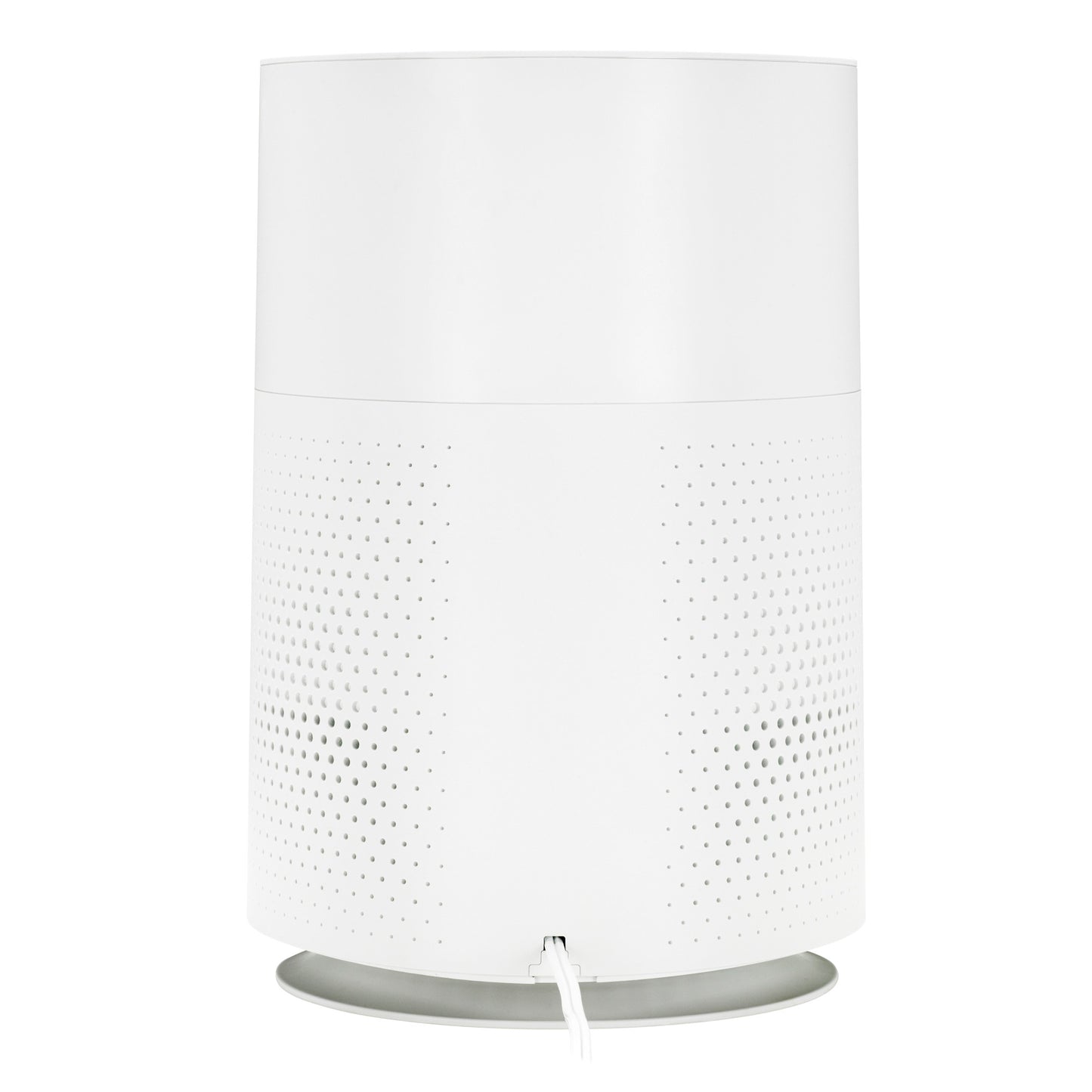 GermGuardian AC4200W Allergen and Odor Reducing Air Purifying System for Homes