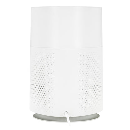 GermGuardian AC4200W Allergen and Odor Reducing Air Purifying System for Homes