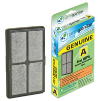 GermGuardian FLT4010 Filtre de rechange d'origine pour allergènes haute performance A