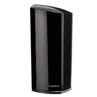 Lasko LP450 HEPA 22