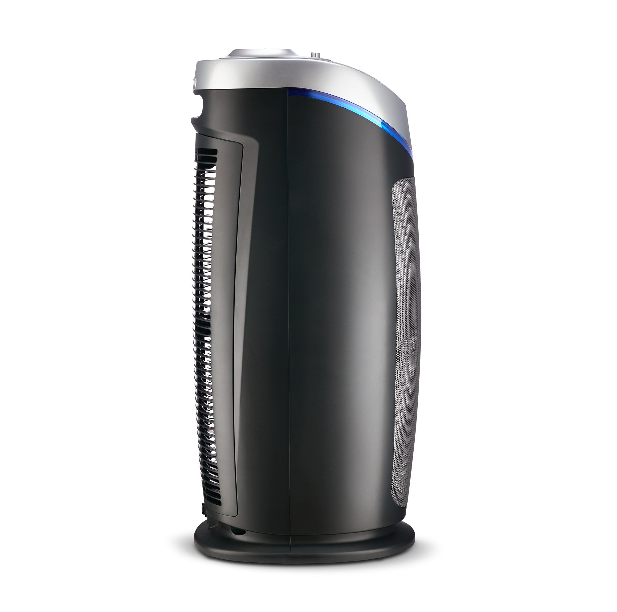 GermGuardian AC4825 Air Purifier - Thumbnail 2