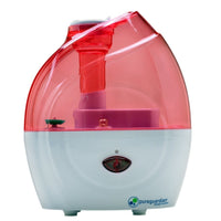 PureGuardian H900P Ultrasonic Cool Mist Humidifier