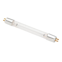 GermGuardian LB5100 Air Purifier UVC Replacement Bulb
