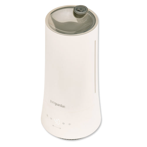 PureGuardian H997W Ultrasonic Humidifier - Thumbnail 3