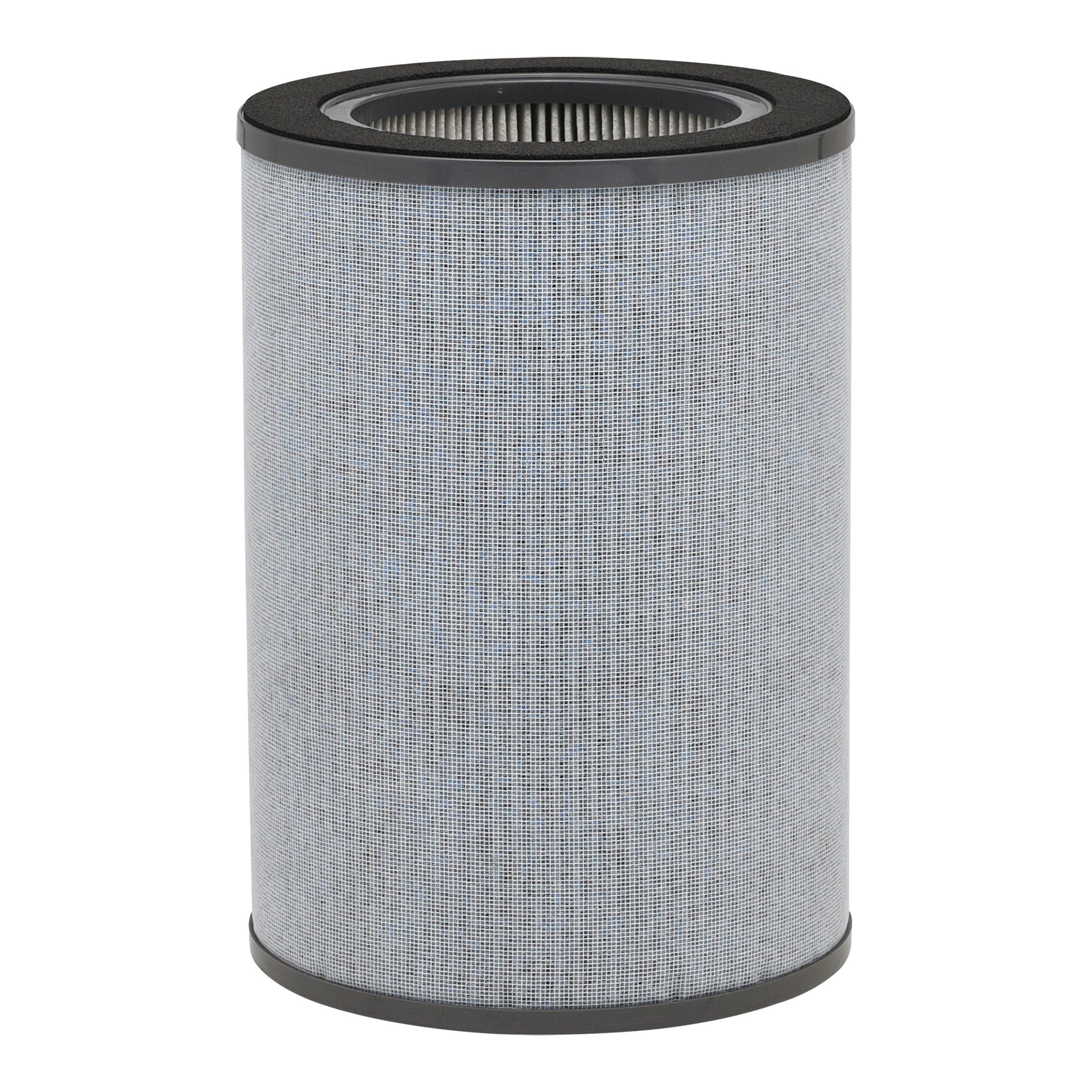 GermGuardian FLT9400 True HEPA GENUINE Replacement Filter K
