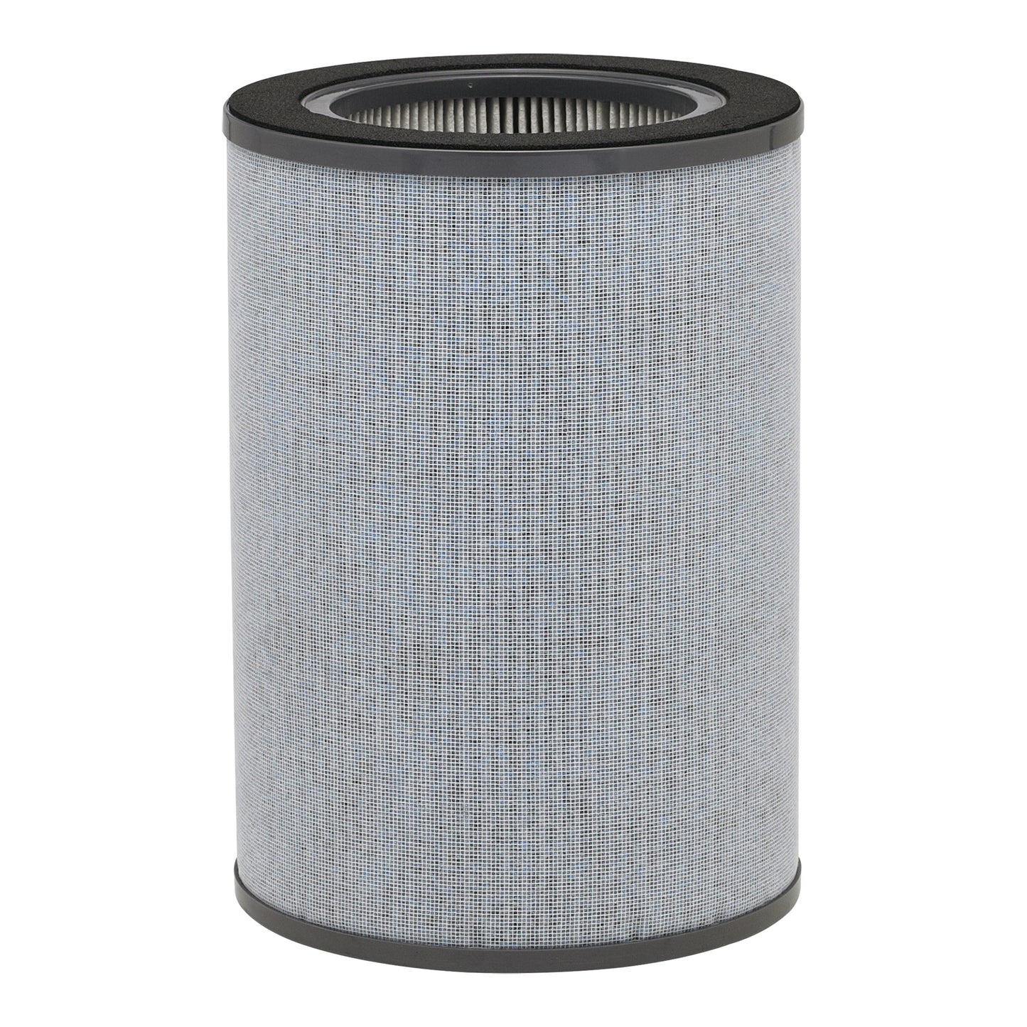 GermGuardian FLT9400 HEPA PURE™ Air Purifier Filter K