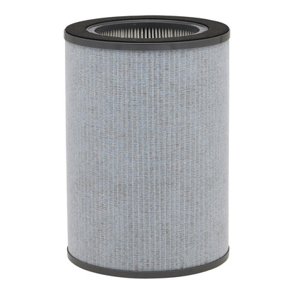 GermGuardian FLT9400 HEPA PURE™ Air Purifier Filter K