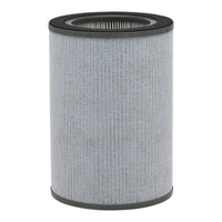 GermGuardian FLT9400 Air Purifier HEPA Replacement Filter K