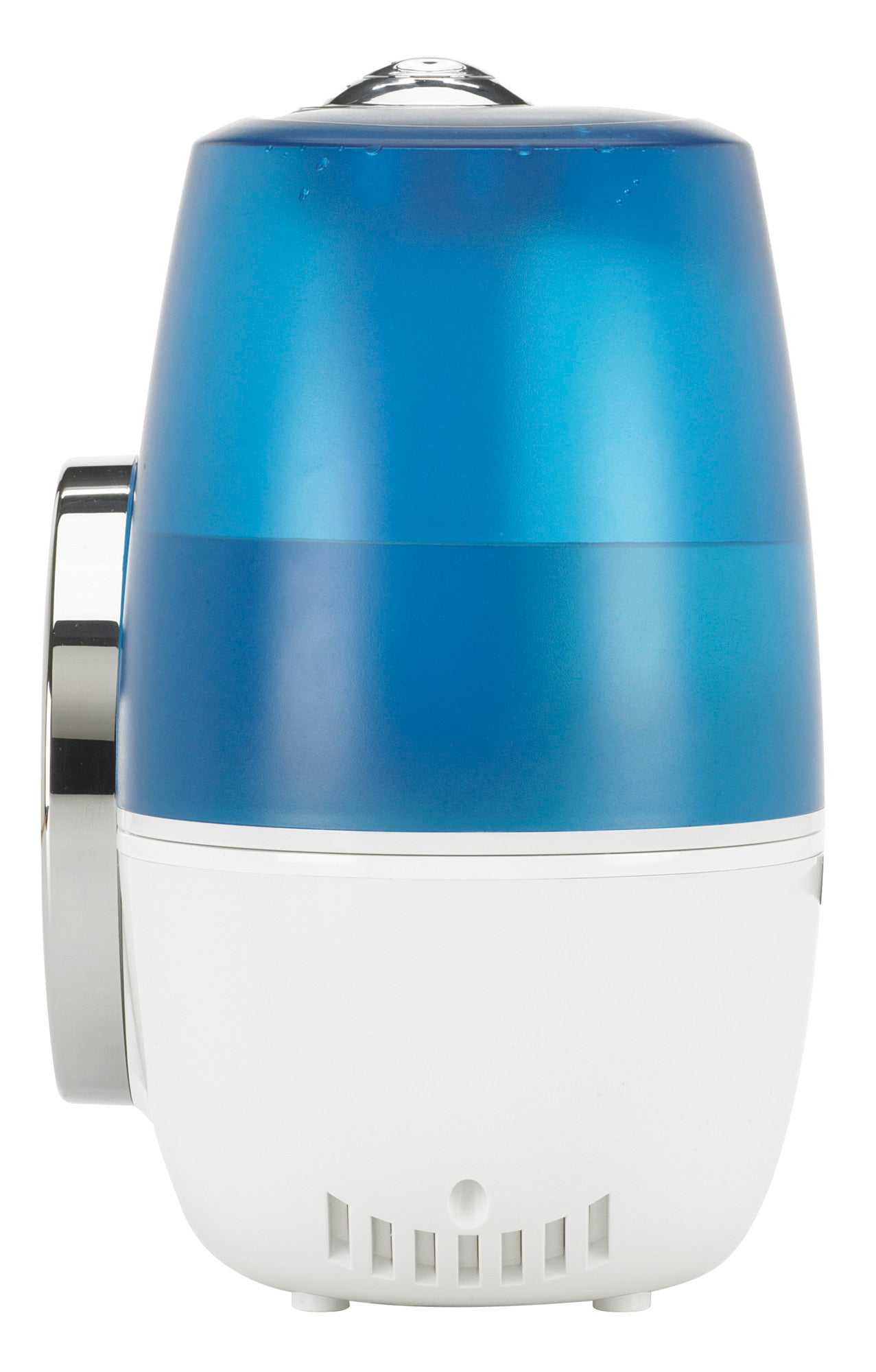 PureGuardian H4750AR Humidificateur ultrasonique à brume fraîche 120 heures avec plateau d'aromathérapie, 2 gallons