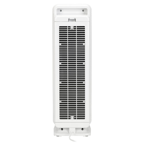 GermGuardian AC4300 Air Purifier - Thumbnail 3