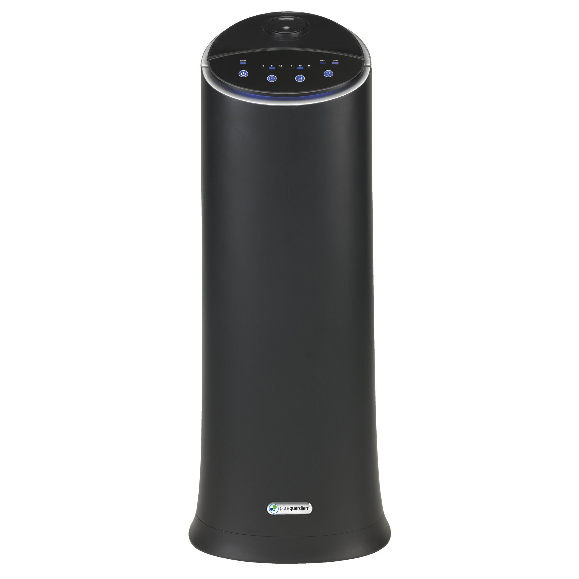 PureGuardian H3200BAR Humidifier