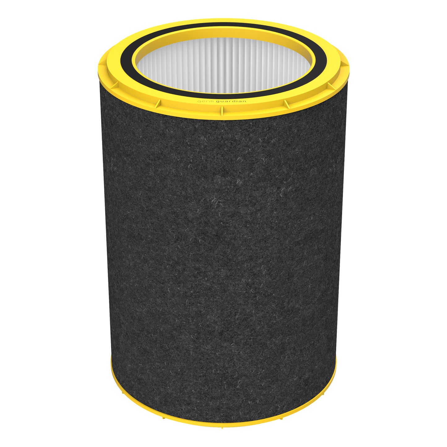 GermGuardian FLT5800 HEPA PURE™ Air Purifier Filter P