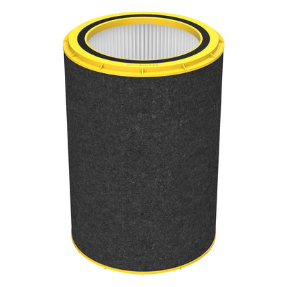 GermGuardian FLT5800 HEPA PURE™ Air Purifier Filter P