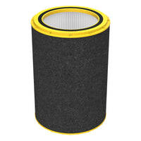 GermGuardian FLT5800 HEPA Replacement Filter P