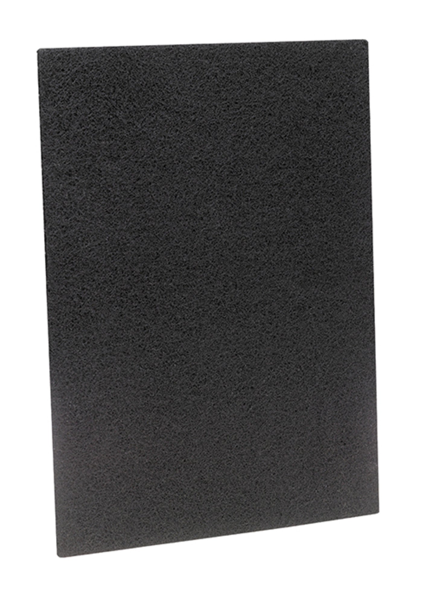 GermGuardian FLT6000 HEPA PURE™ Air Purifier Filter