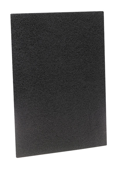 GermGuardian FLT6000 HEPA PURE™ Air Purifier Filter