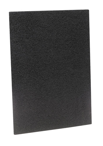 GermGuardian FLT4000 Replacement Filter - Thumbnail 4