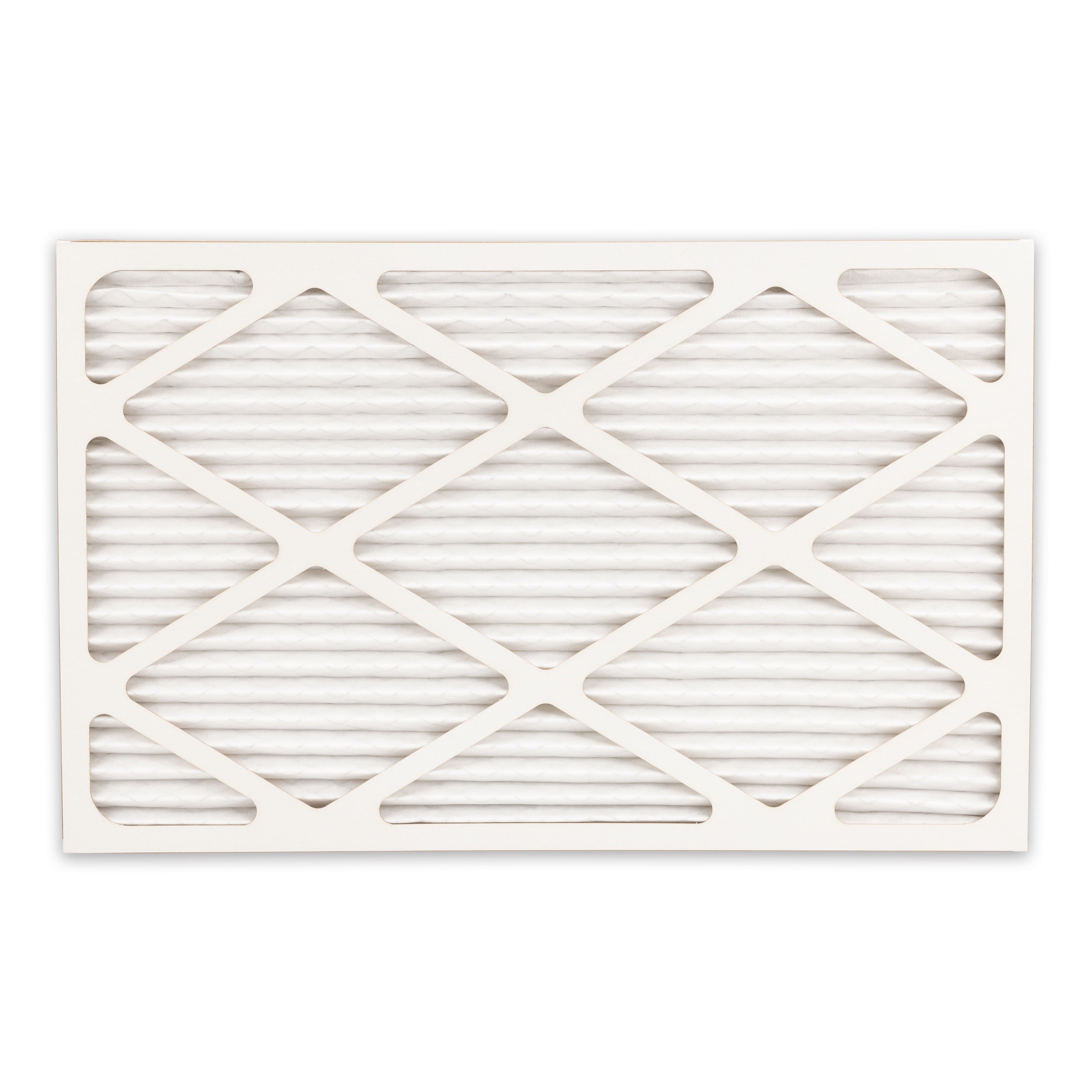 GermGuardian Furnace Air Conditioner Air Filters - Thumbnail 3