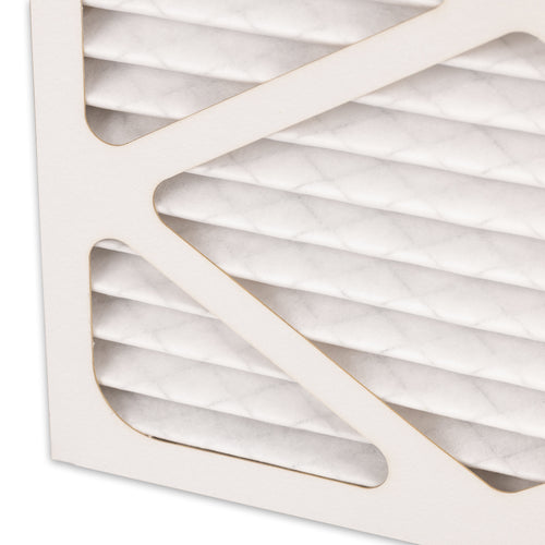 Simply Filters 25x29x1 MERV 13, MPR 1500, AC Furnace HVAC Air Filter